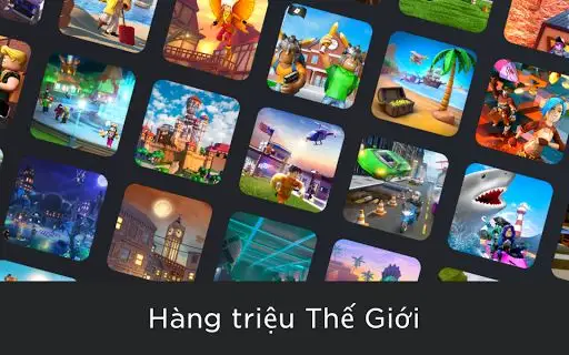 �޲���˼(Խ�Ϸ�)2.743.1134 ��Ѱ����н�ͼ