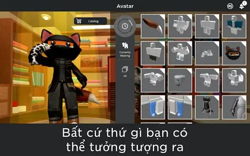 �޲���˼(Խ�Ϸ�)2.743.1134 ��Ѱ����н�ͼ