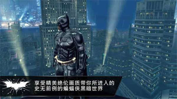 ���������ڰ���ʿ������ݰ�1.1.7 ����ð�հ����н�ͼ