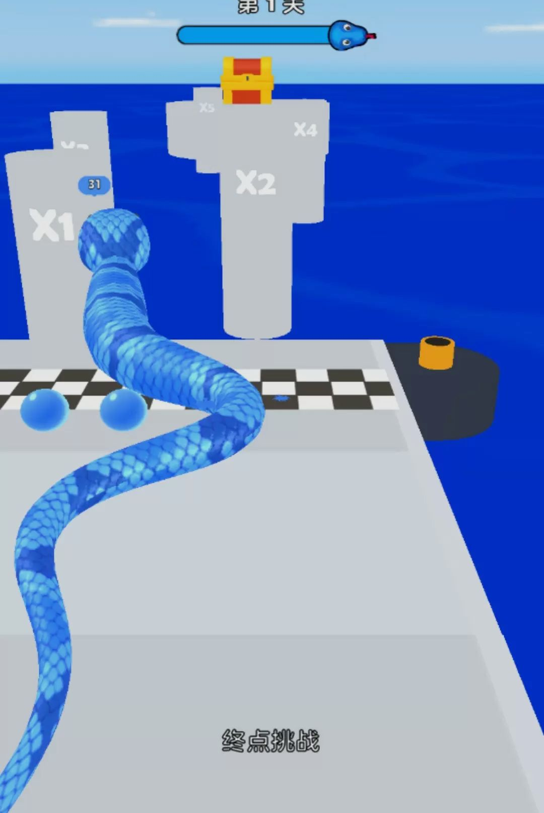 ̰���ߴ��ؽ���0.0.2610161721 ��������н�ͼ