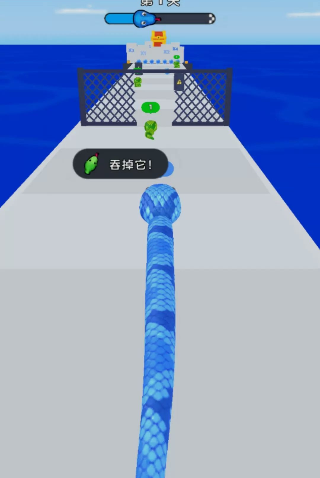 ̰���ߴ��ؽ���0.0.2610161721 ��������н�ͼ