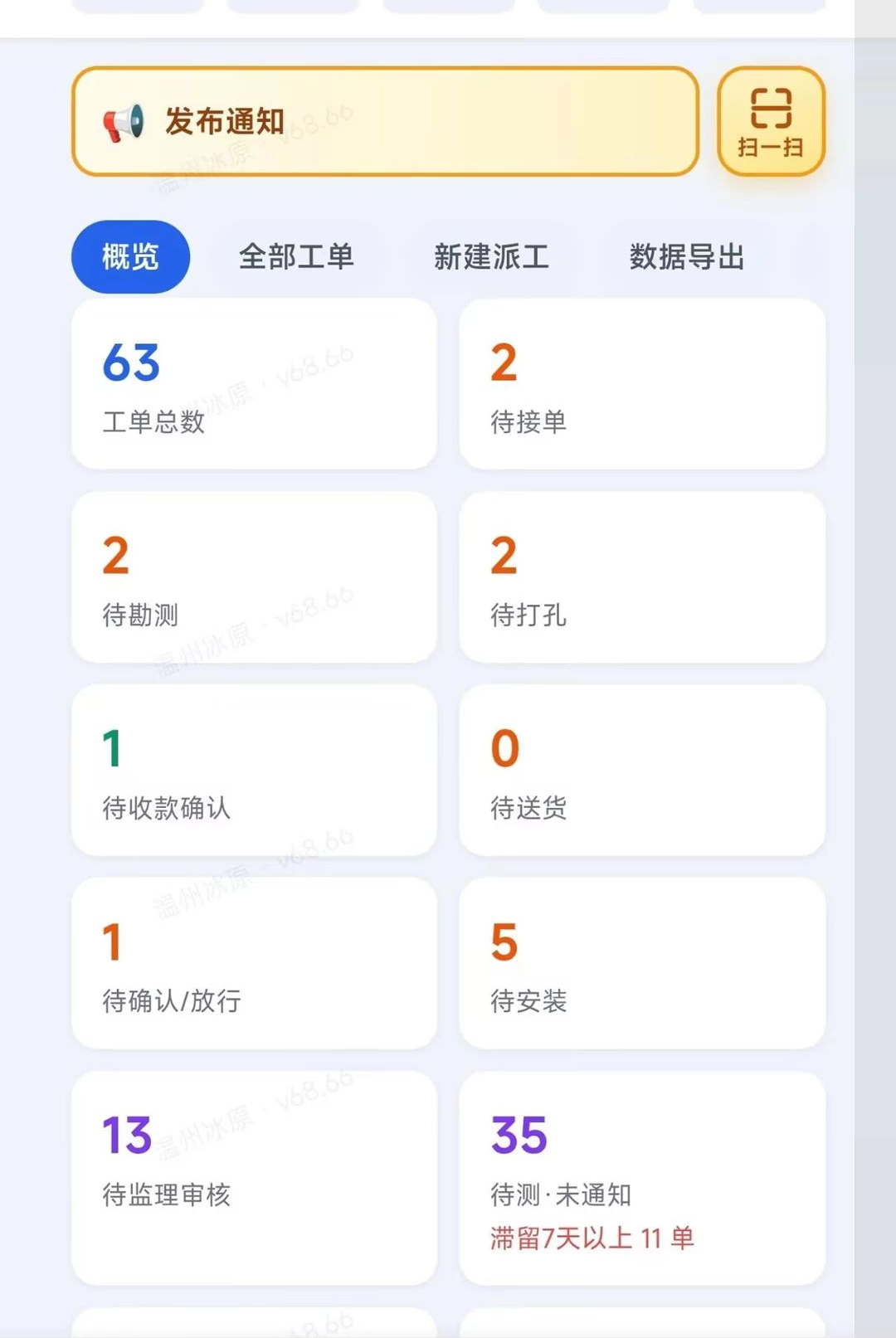 �ɹ���1.2.2 �����ɵ������н�ͼ