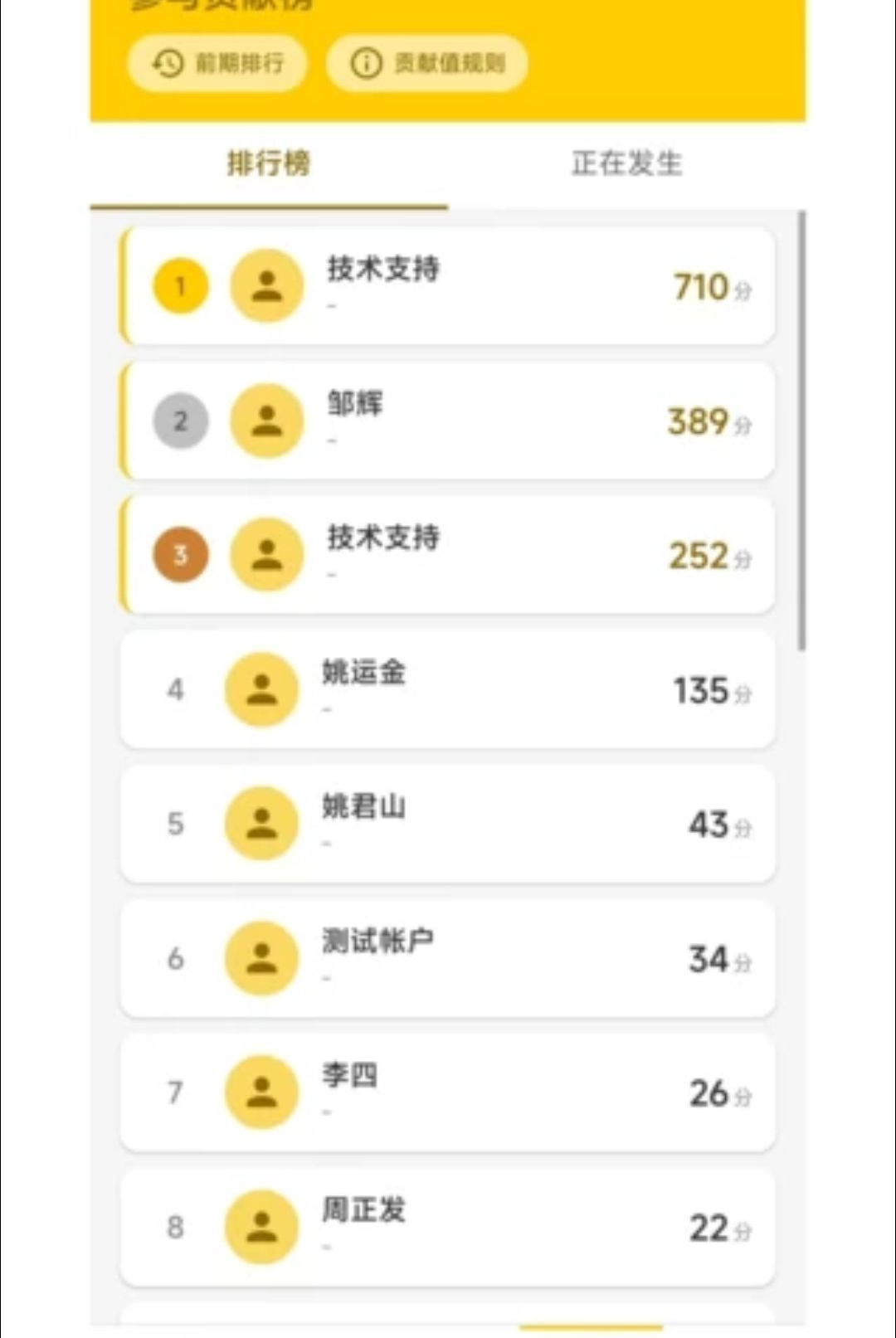 �Ǹ�Ժ��2.0.1 ���ڹ��������н�ͼ