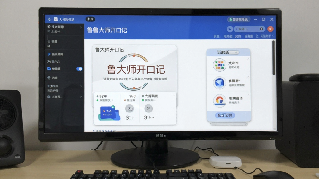 ³��ʦ���ڼ� �����ʼ�Ӧ�ù��ܽ���չʾ
