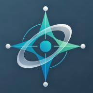 ������1.3.6 �ٷ���