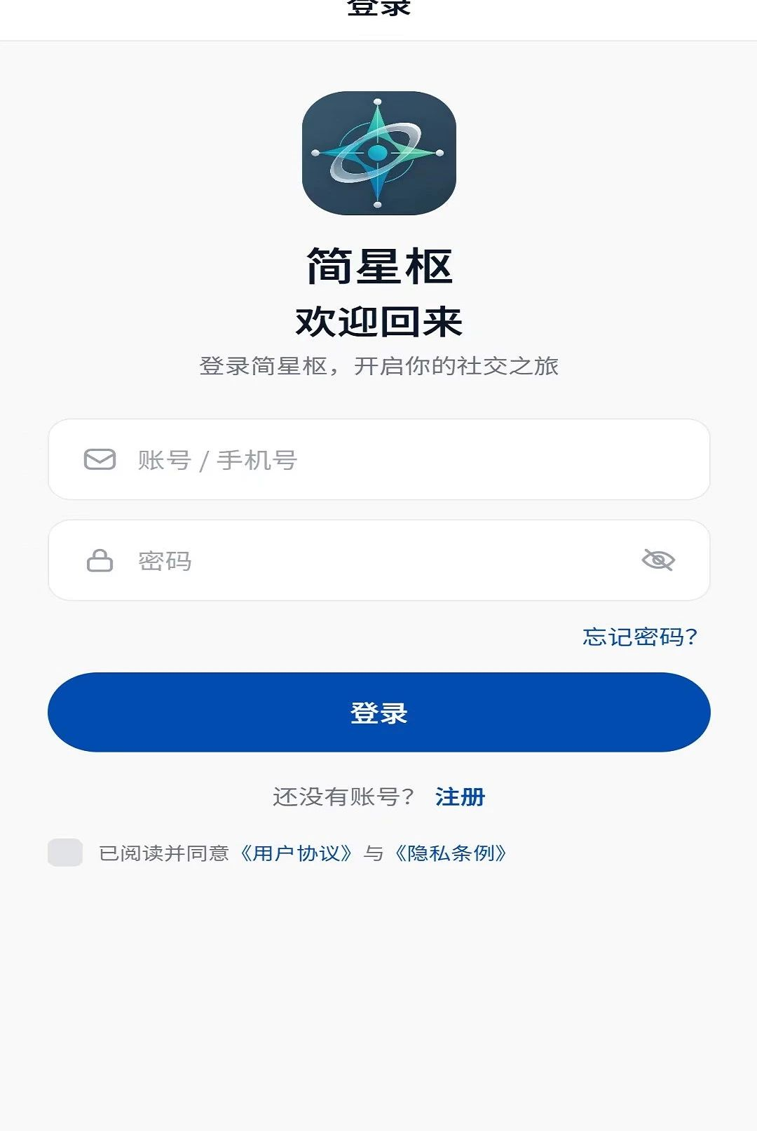 ������1.3.6 �ٷ������н�ͼ