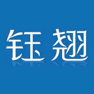 ���̵���1.1.7 2026 ��������ԤԼ