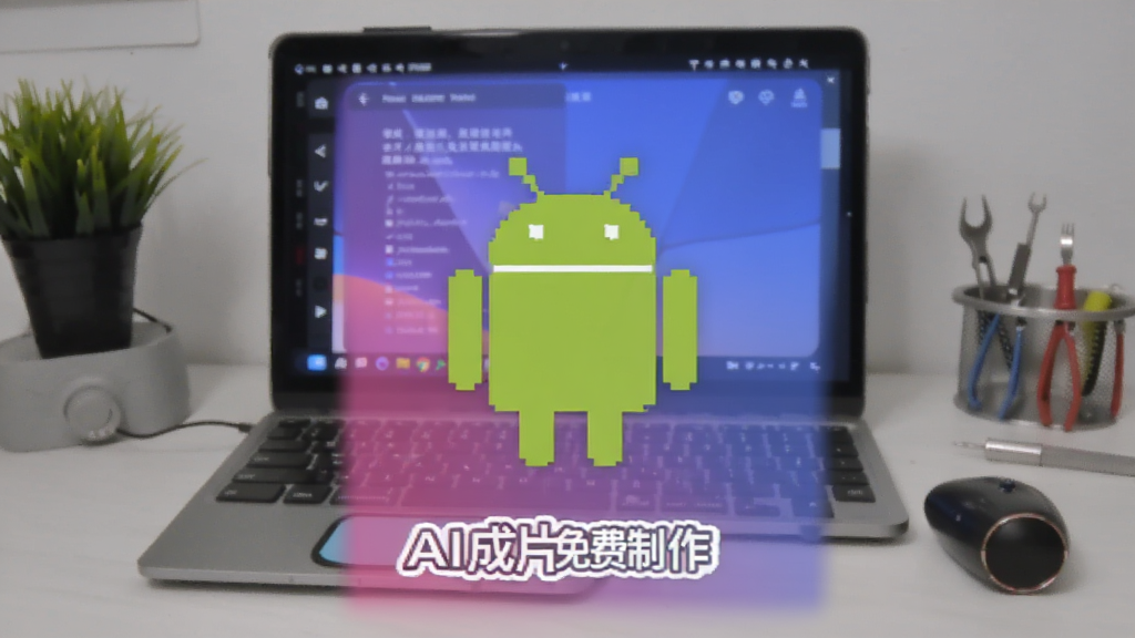 AI��Ƭ������� ���ܲ��� ��׿��