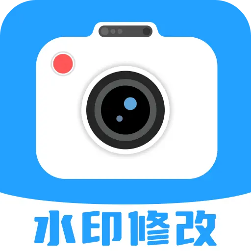 ˮӡ�����ȫ������1.0.0 ���մ�ˮӡ����