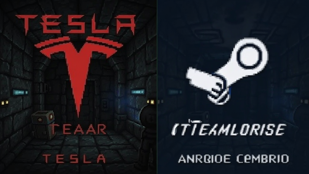 ��˹�����ң�steam��ֲ�� ��׿�� ��Ϸ��ͼ