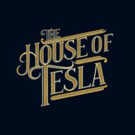 ��˹�����ң�steam��ֲ��1.0.21 �ٷ���