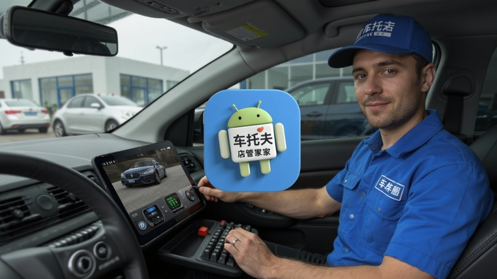 ���з��ܼ� ��׿�� �����ŵ�Э������