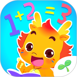 С��������ѧ3.7.1 ��Ѱ�