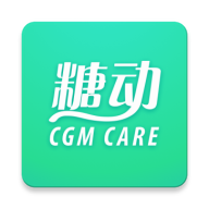 �Ƕ�4.9.33 Ѫ�Ǽ�¼��