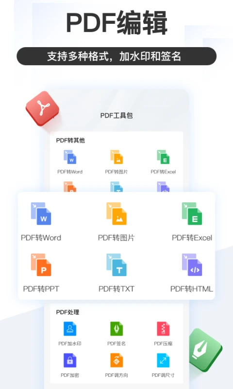 ����ʶ����5.2.3.2 ��Ѱ����н�ͼ
