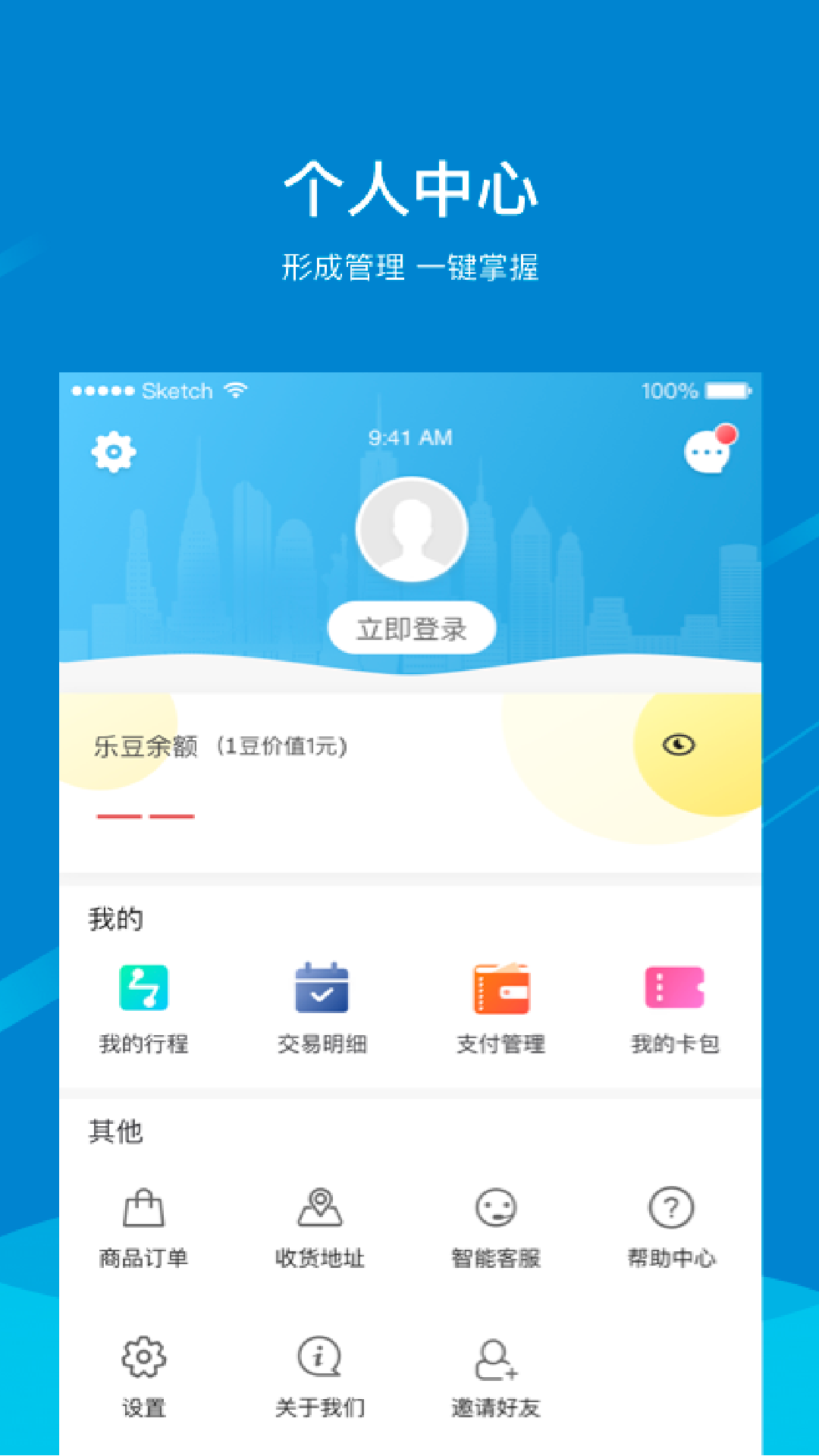 �ߺ����1.15.0 �ٷ������н�ͼ