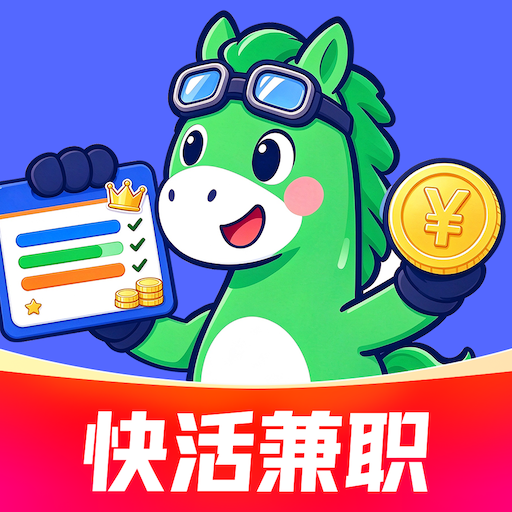 ����ְ1.0.1 �ٷ���