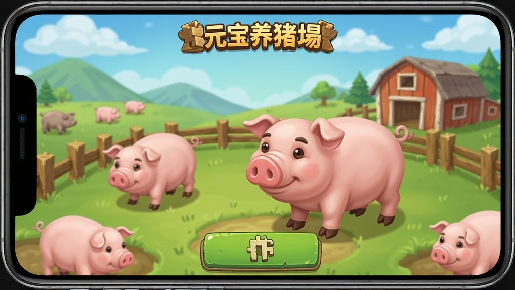 Ԫ�������� ��Ϸ�淨 ���� ��׿��