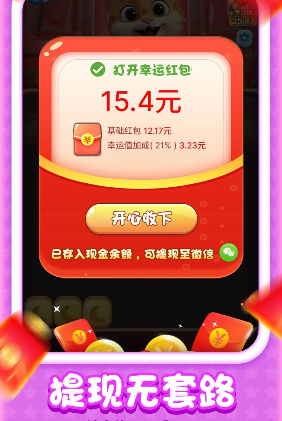 Ԫ����������ͼ2