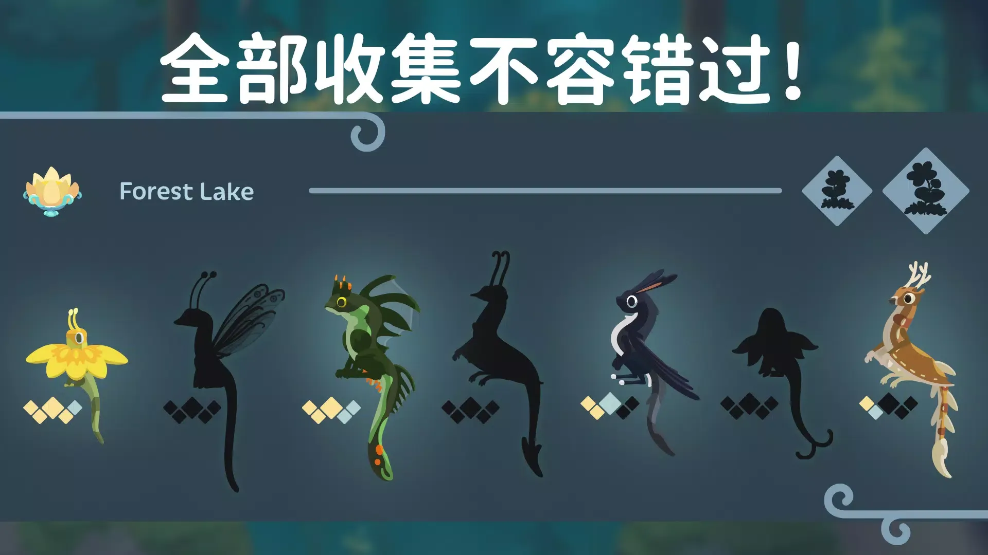 ������(�����˵�)1.5.1 ��Ѱ����н�ͼ