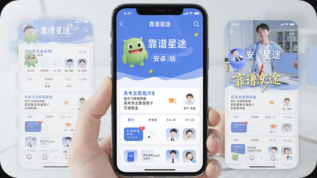 ������; ��׿�� �߿�־Ը�APP����