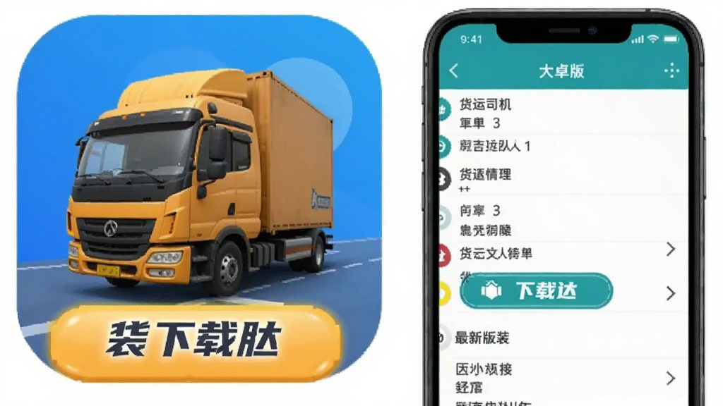 ������app���ذ�װ���°� ����˾���ӵ����� ��׿��