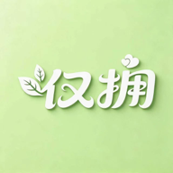 ��ӵ1.0.6 ��Ȥ���Ѱ�
