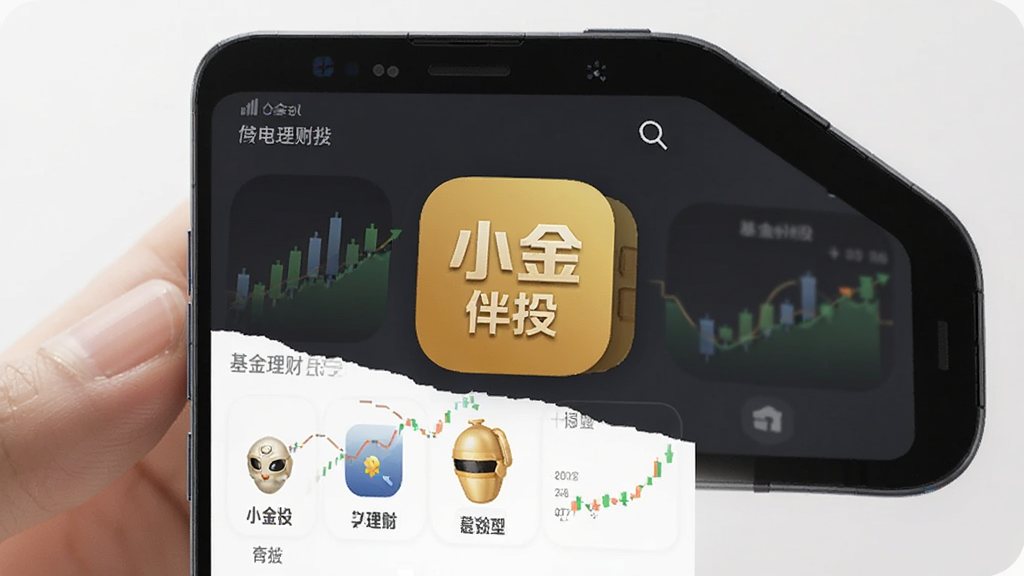 С���Ͷ ��������APP �ֻ����� ��׿��