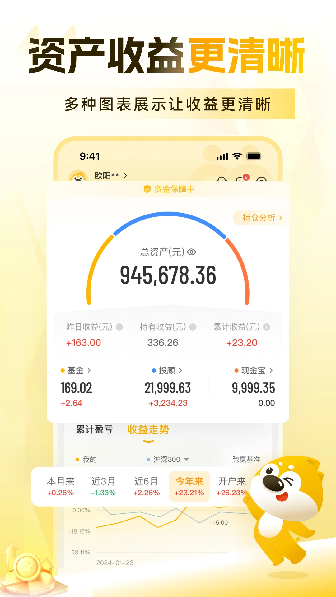 С���Ͷ8.8.11 ���������������н�ͼ