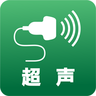 ������ѧ2.2.0 ҽѧ����ѧϰ��