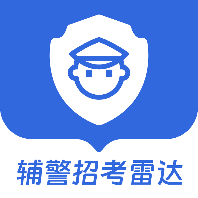�����п��״�2.2.4 �п���Ϣ�ۺϰ�