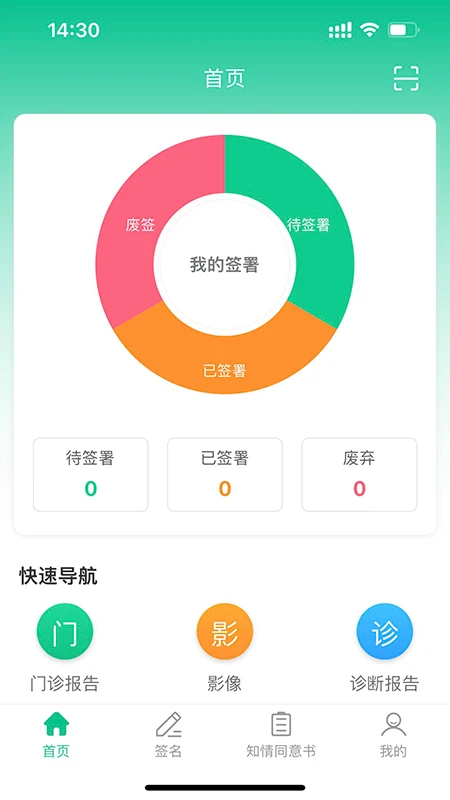 ҽ��ǩ2.4.2 �ٷ������н�ͼ