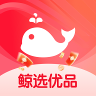 ��ѡ��Ʒ1.0.8 ���ܹ����Ƽ�