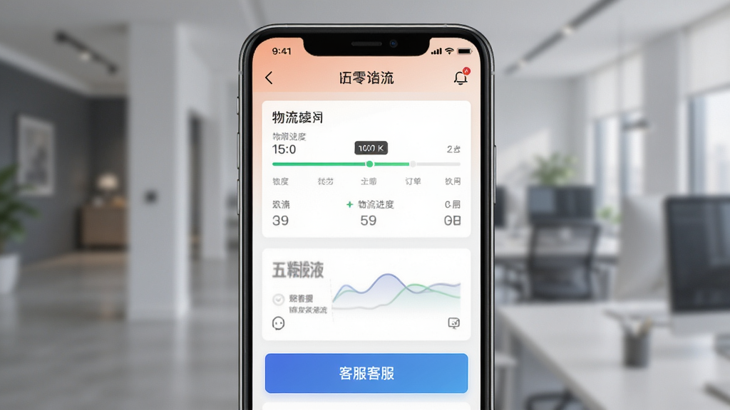����Һ������Ӧ���ڶ����������ٽ��棬����Ϊ�ֻ���Ļ���������·������Ű����������Ϊ��Լ����ϸ�ڰ���������������ͷ���ڣ����ʸɾ����޶���Ԫ��