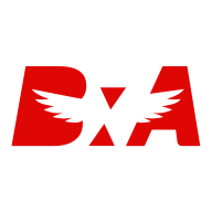 ������3.0.1 ҽҩ�ɹ���