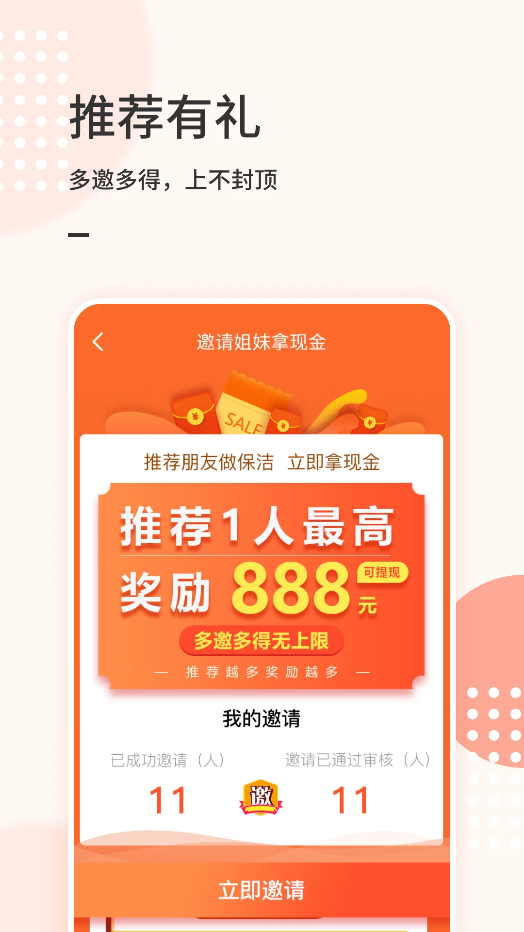 �����Ʒ���˽�ͼ2