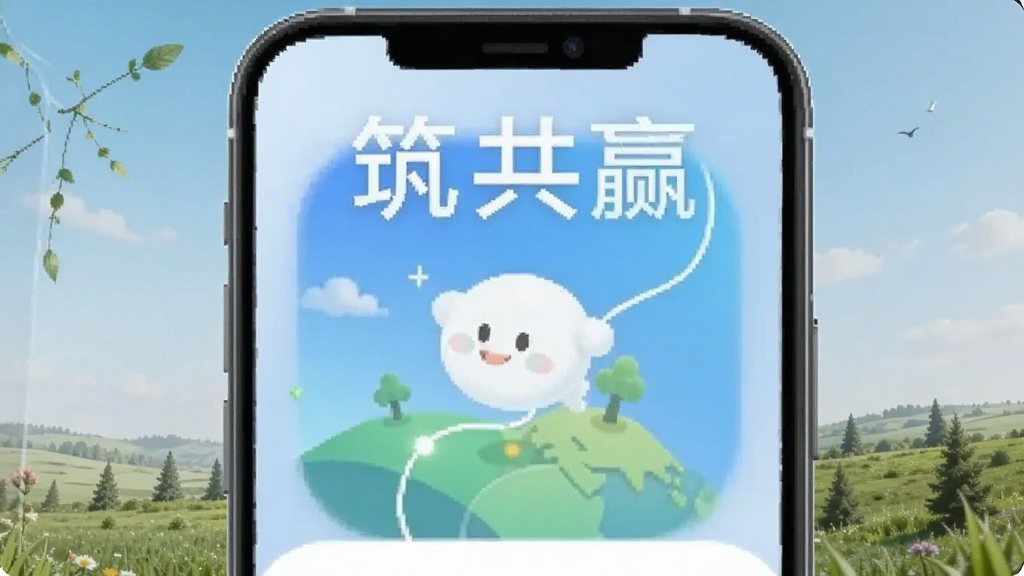 ����Ӯapp���� ��׿��
