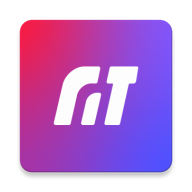 FitMind1.27.0 ���ܽ�����