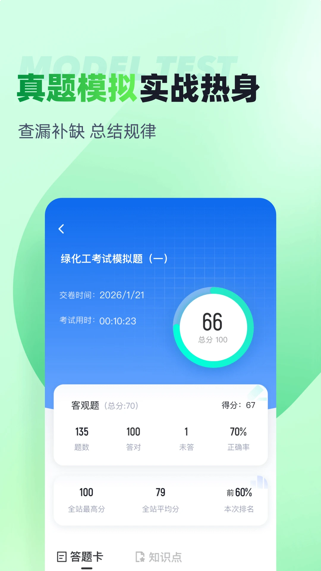 �̻������Ծ�����ͼ2