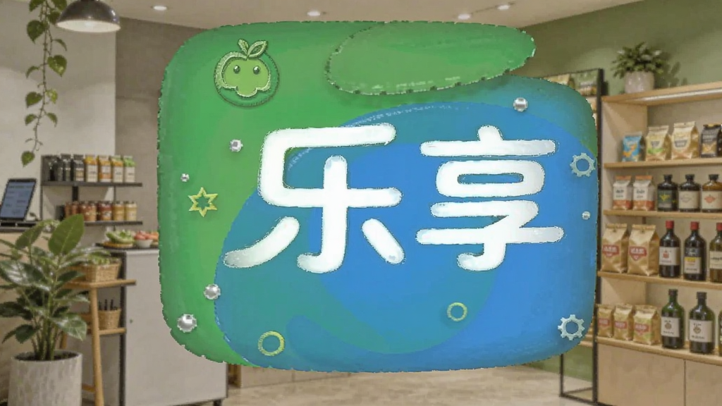 ���� �ŵ꾭Ӫ�������� ��׿��
