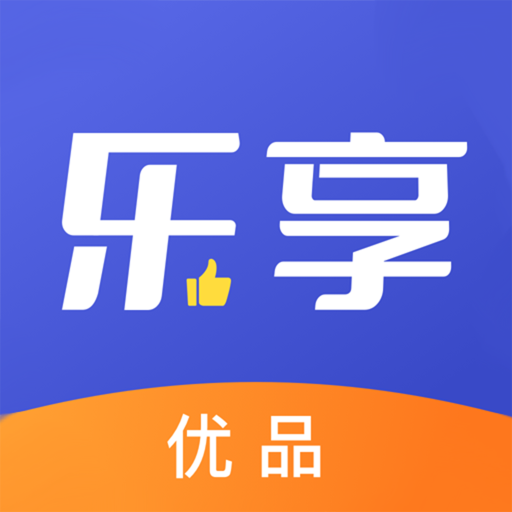 ����5.3 �ŵ꾭Ӫ��