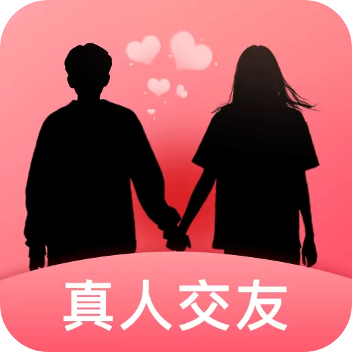 ���1.2.3 �罻�����