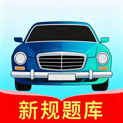 �Ǽ�ѧ��3.2.9 �ݿ�ˢ���