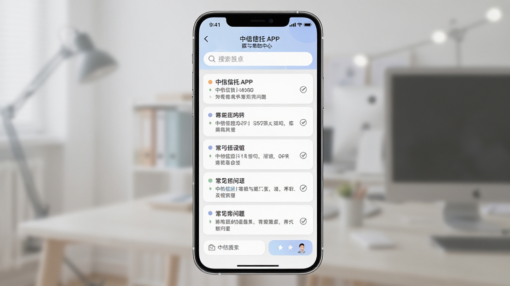 ��������APP�ͷ����������ҳ�棬����Ϊ�ֻ�����չʾ���������б�������Ϊ�������У��Ű����������Ϊ���ǳɫϵ��ϸ�ڰ����ʴ���Ŀ�������򣬻��ʸɾ��޶���Ԫ��