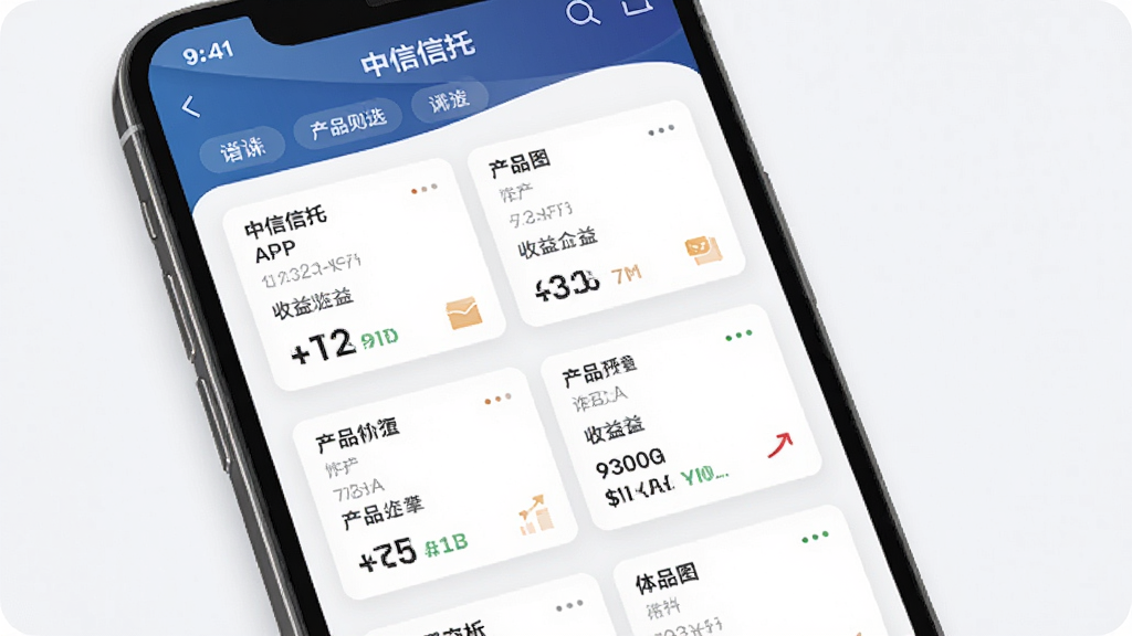 ��������APP��Ʒ�б�ҳ��չʾ������Ϊ�ֻ����棬����Ϊ���»����б����Ű����룬���Ϊ��ˬ����磬ϸ�ڰ�����Ʒ��Ƭ������������ɸѡ��ǩ�����ʸ���ɾ��޶���Ԫ��