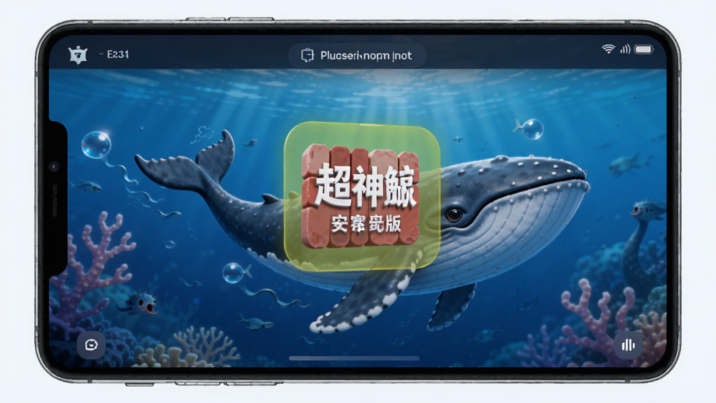 超神鲸 安卓版 赛事分析软件 界面预览