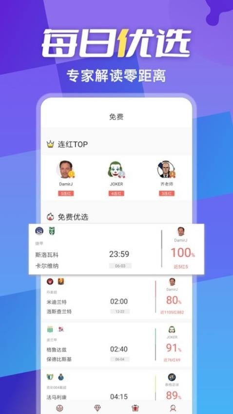 ����1.4.6 �ٷ������н�ͼ