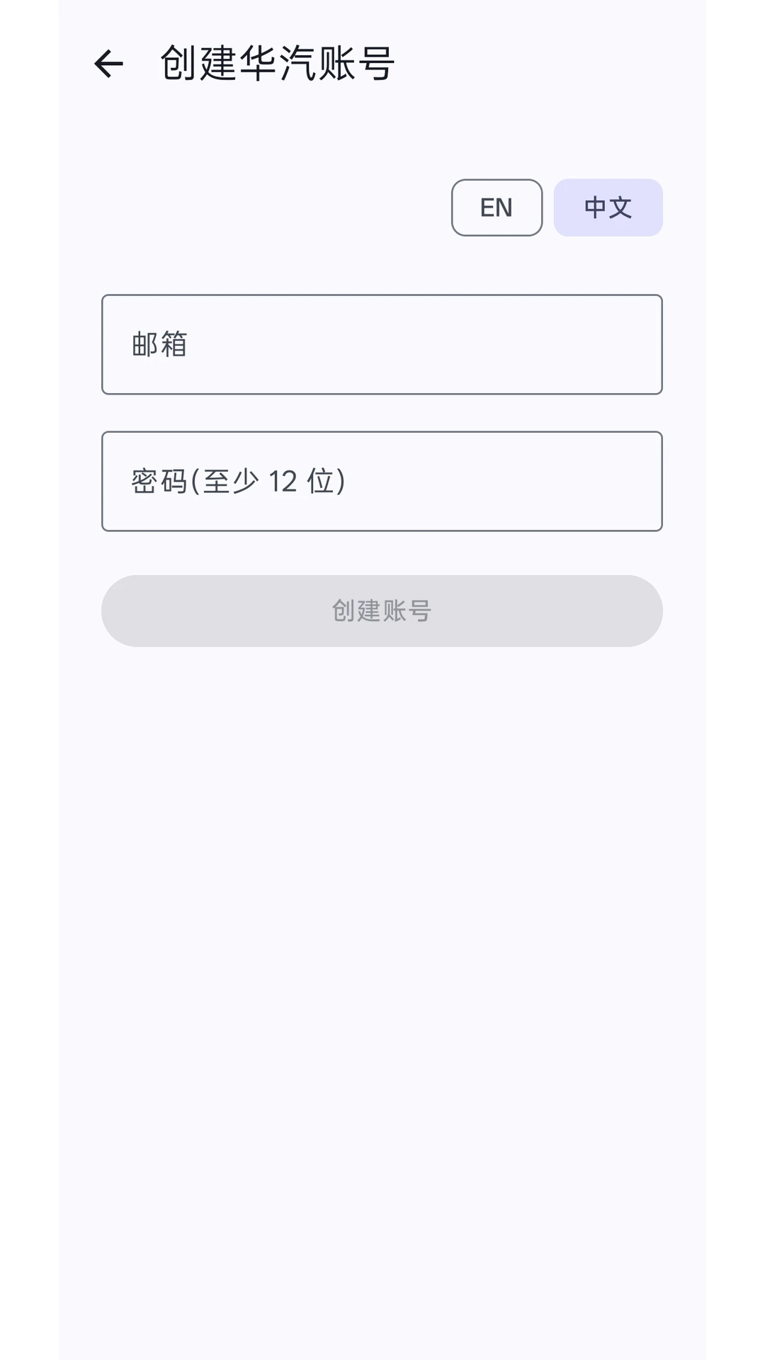 ����0.1.8 ���ֳ����۰����н�ͼ