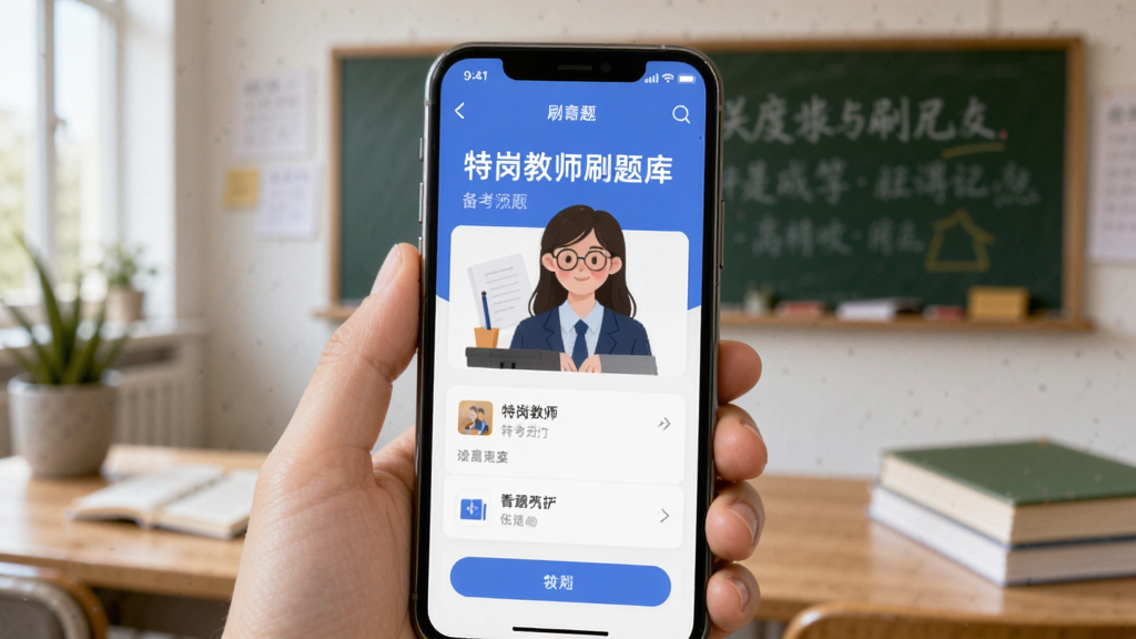 �ظڽ�ʦˢ��� �ֻ��� ����ˢ����������
