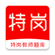 �ظڽ�ʦˢ���3.0.2 ��Ѱ�